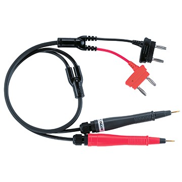 BT3564电池测试仪